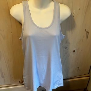 Women’s UA Tank EUC